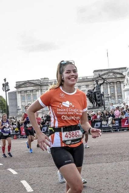 Is it worth joining a run club? Pete, Co-Founder at Coopah