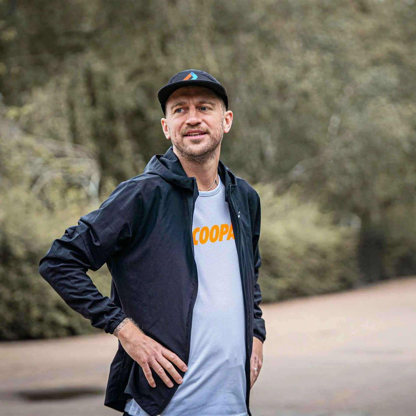 Coopah How To: Start Strength Training