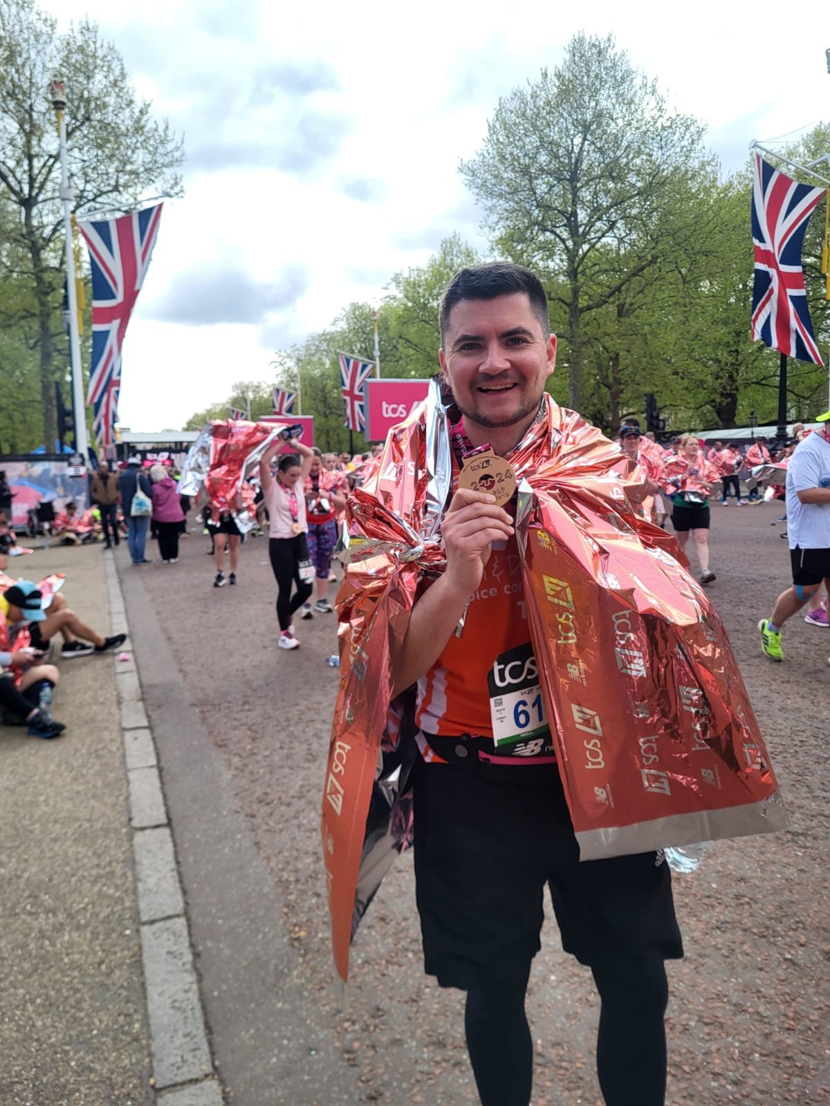 Coopah How To: Start Your Running Journey!