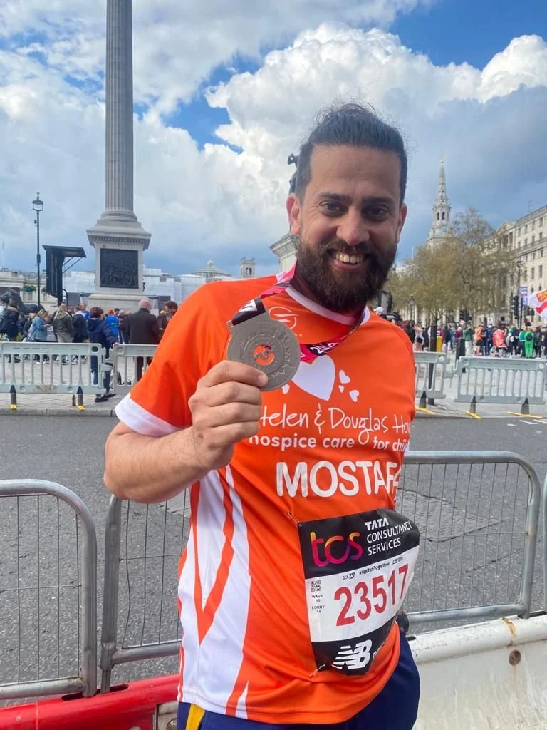 Coopah How To: Stay Injury Free