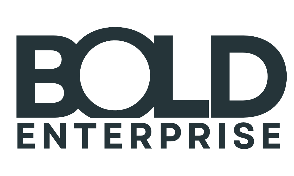 bold enterprise