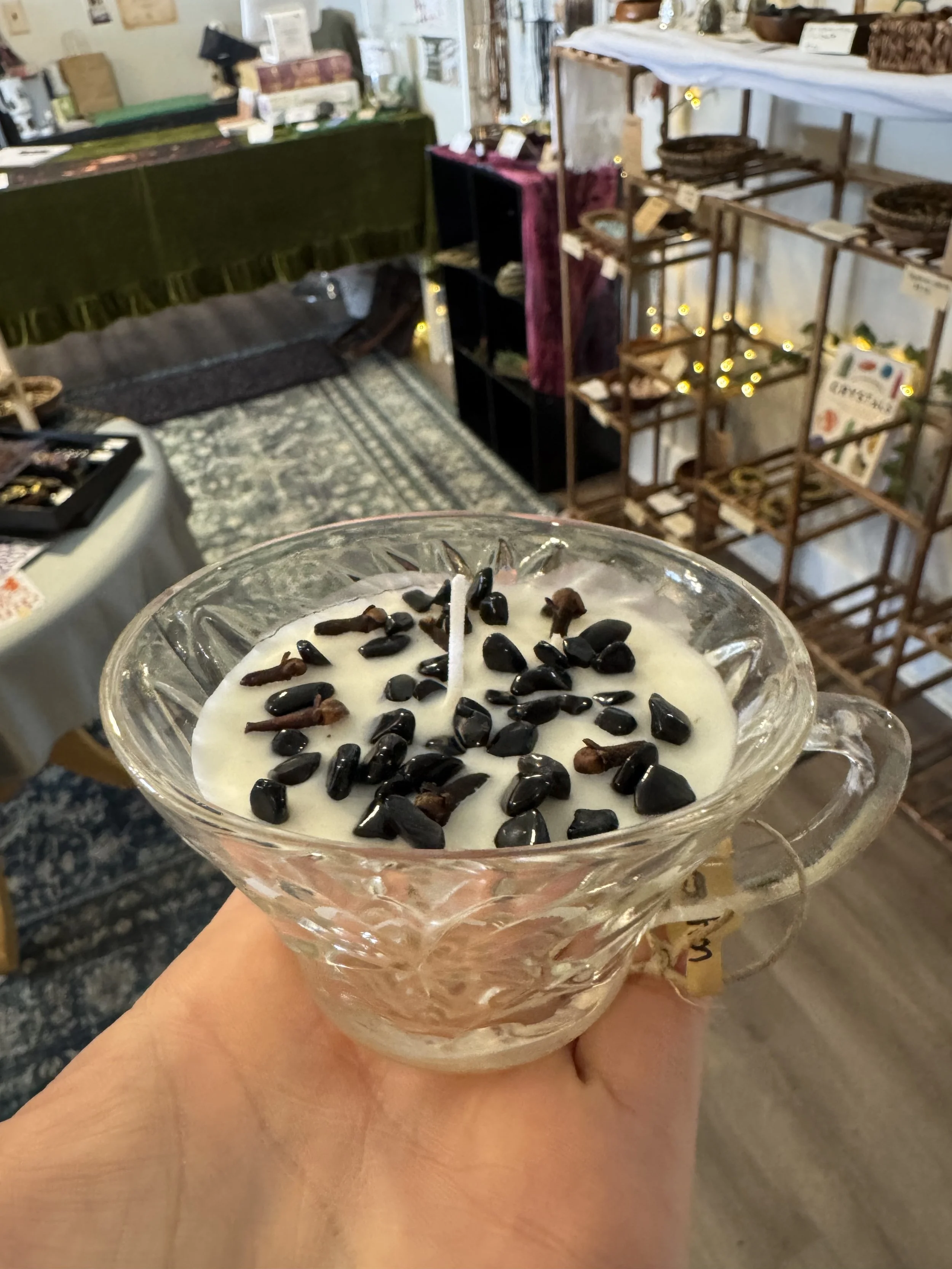 IMG_1162.jpeg