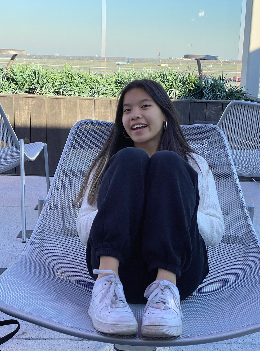 Screenshot 2025-12-16 at 10.44.49 AM.png