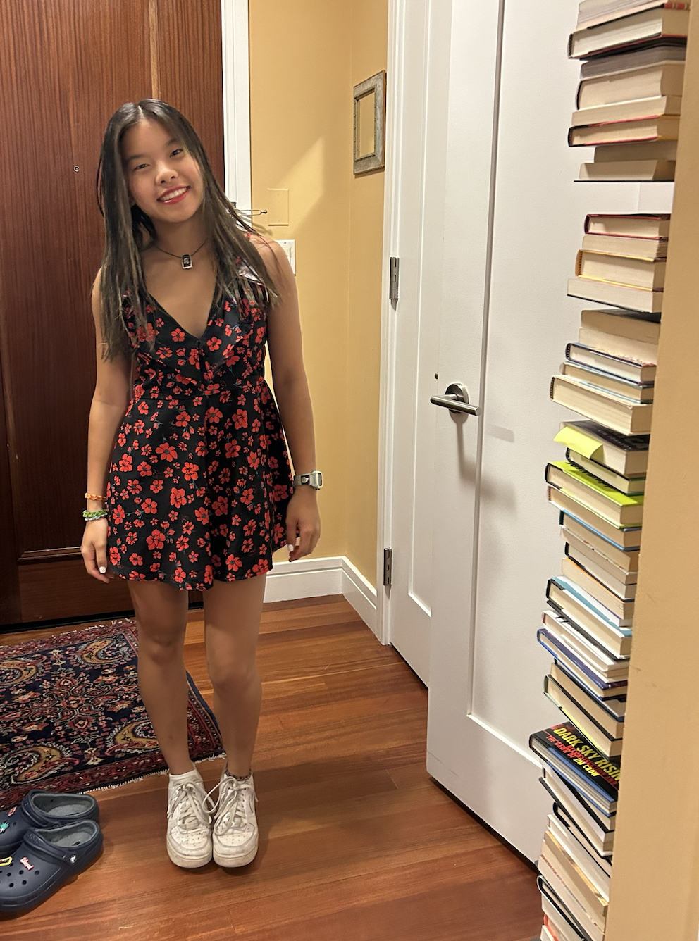 Screenshot 2025-12-16 at 10.45.02 AM.png