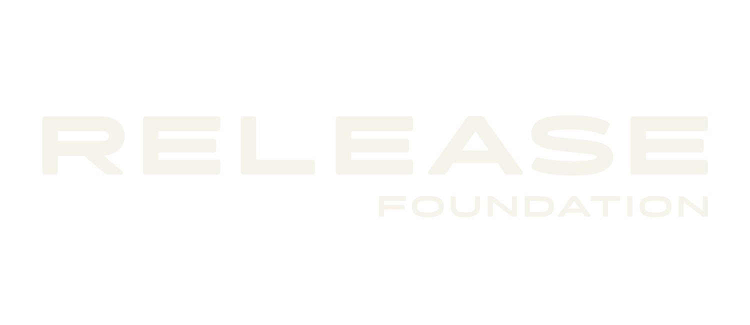 Release Recovery Foundation