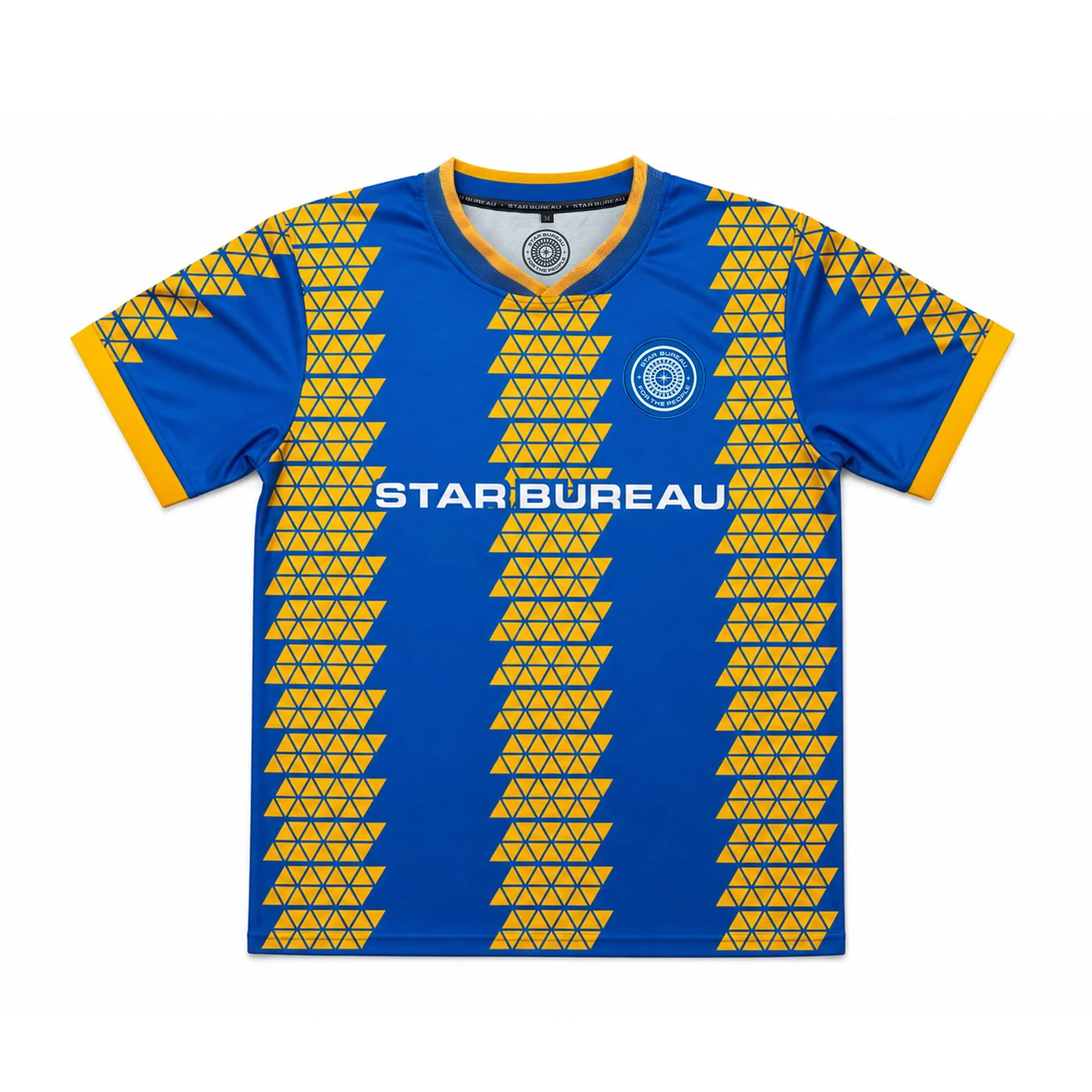 Star-Bureau-Trident-Jersey-Image-Blue-Yellow_2000x2000px_v1_c.jpg