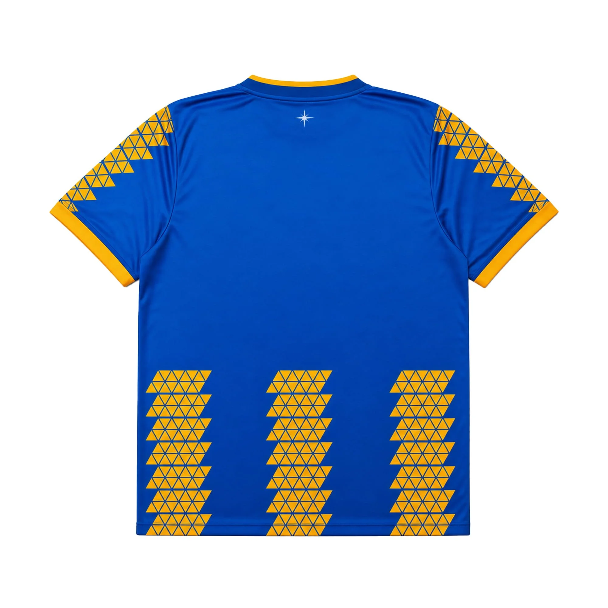 Star-Bureau-Trident-Jersey-Image-Back_2000x2000px_v1_c.jpg