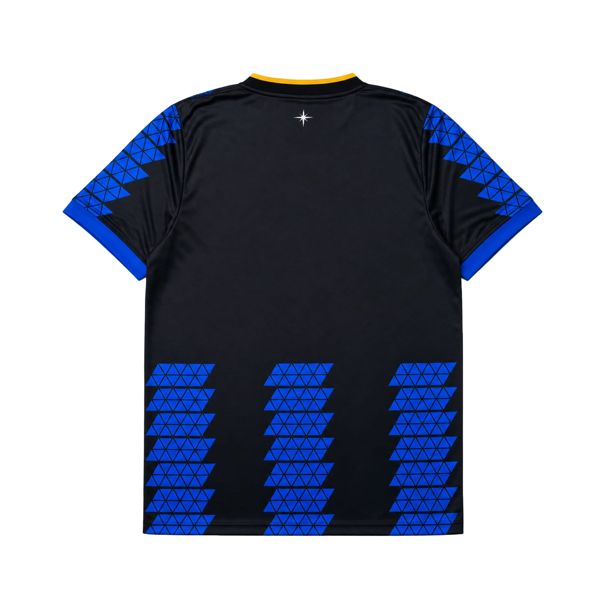 Star-Bureau-Trident-Jersey-Image-Black-Blue_Back_2000x2000px_v1_c.jpg
