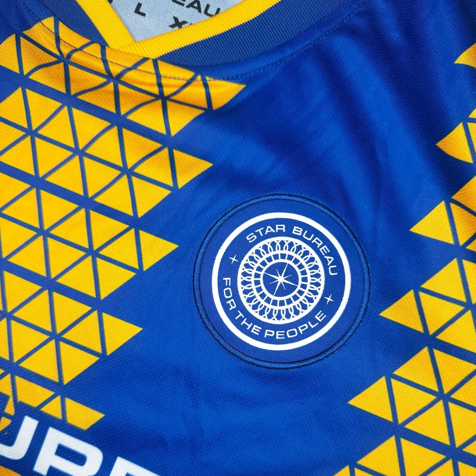 Star-Bureau-Trident-Jersey-Image-BY_2000x2000px_v1_Close-Up_1_c.jpg