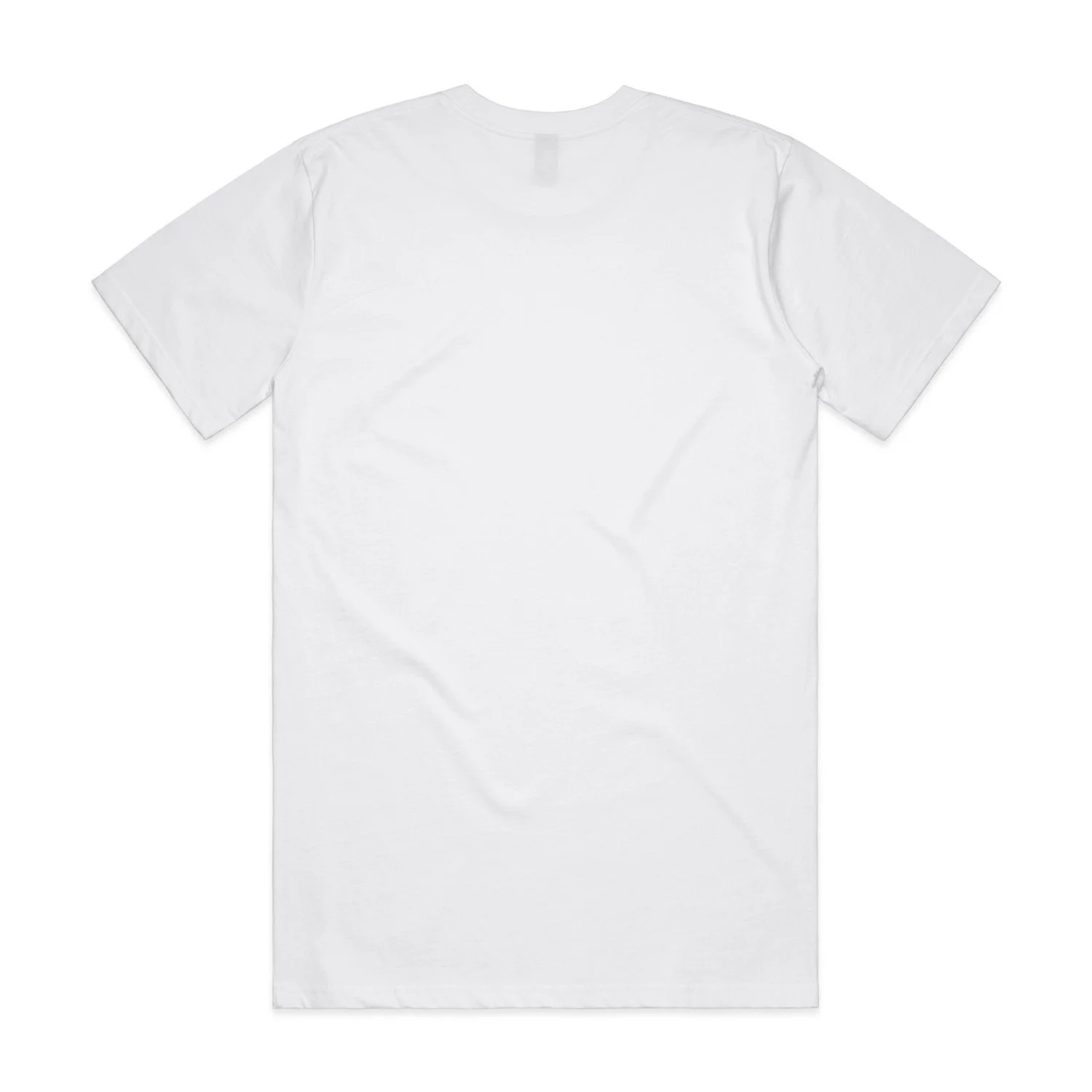 star-bureau-loyalty-brotherhood-besee-beyin-tshirt-white-2000x2000_back_c.jpg