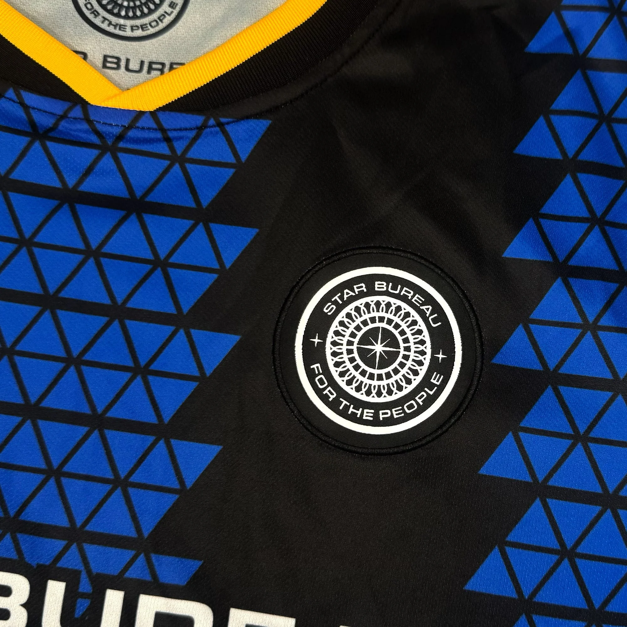 Star-Bureau-Trident-Jersey-Image-B_2000x2000px_v1_Close-Up_1_c.jpg