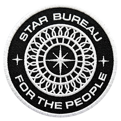 Star Bureau™