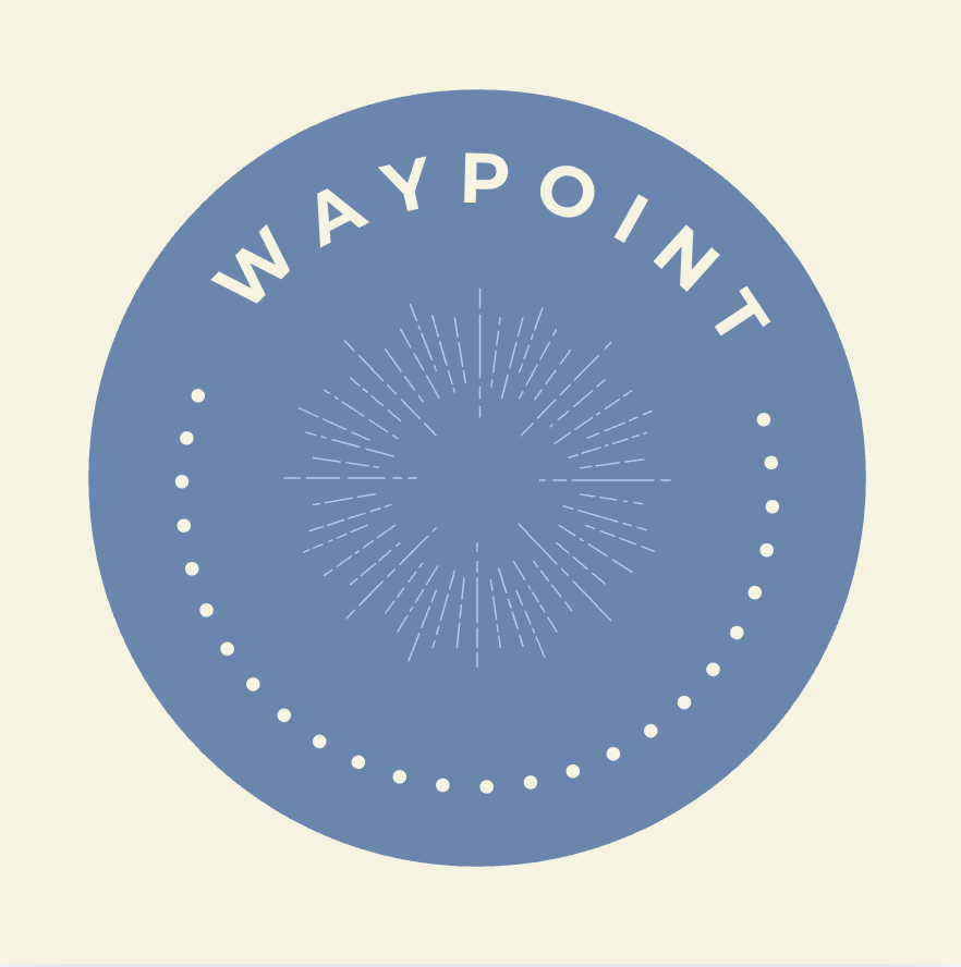 Waypoint Data Services