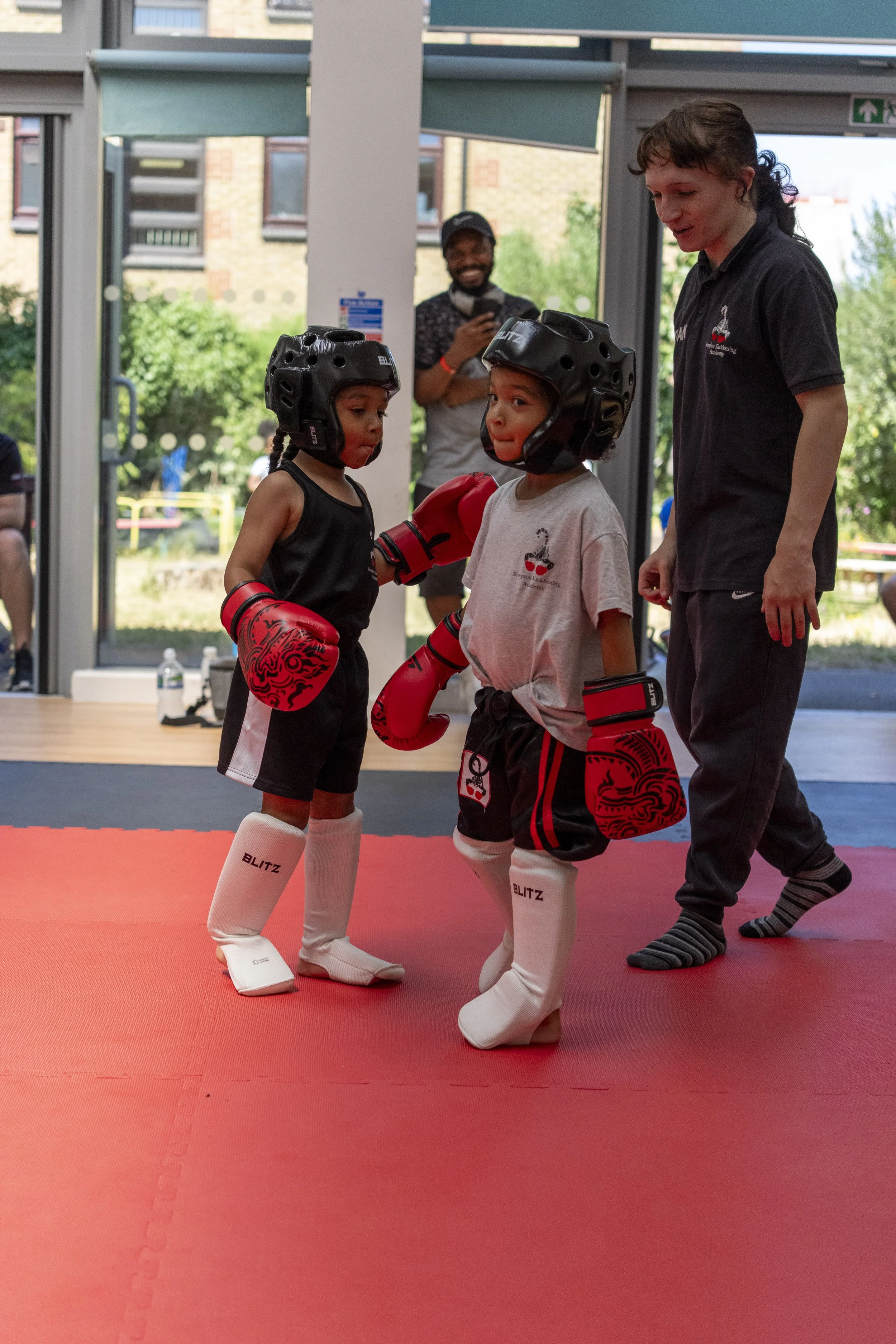 _DSC9699.jpg
