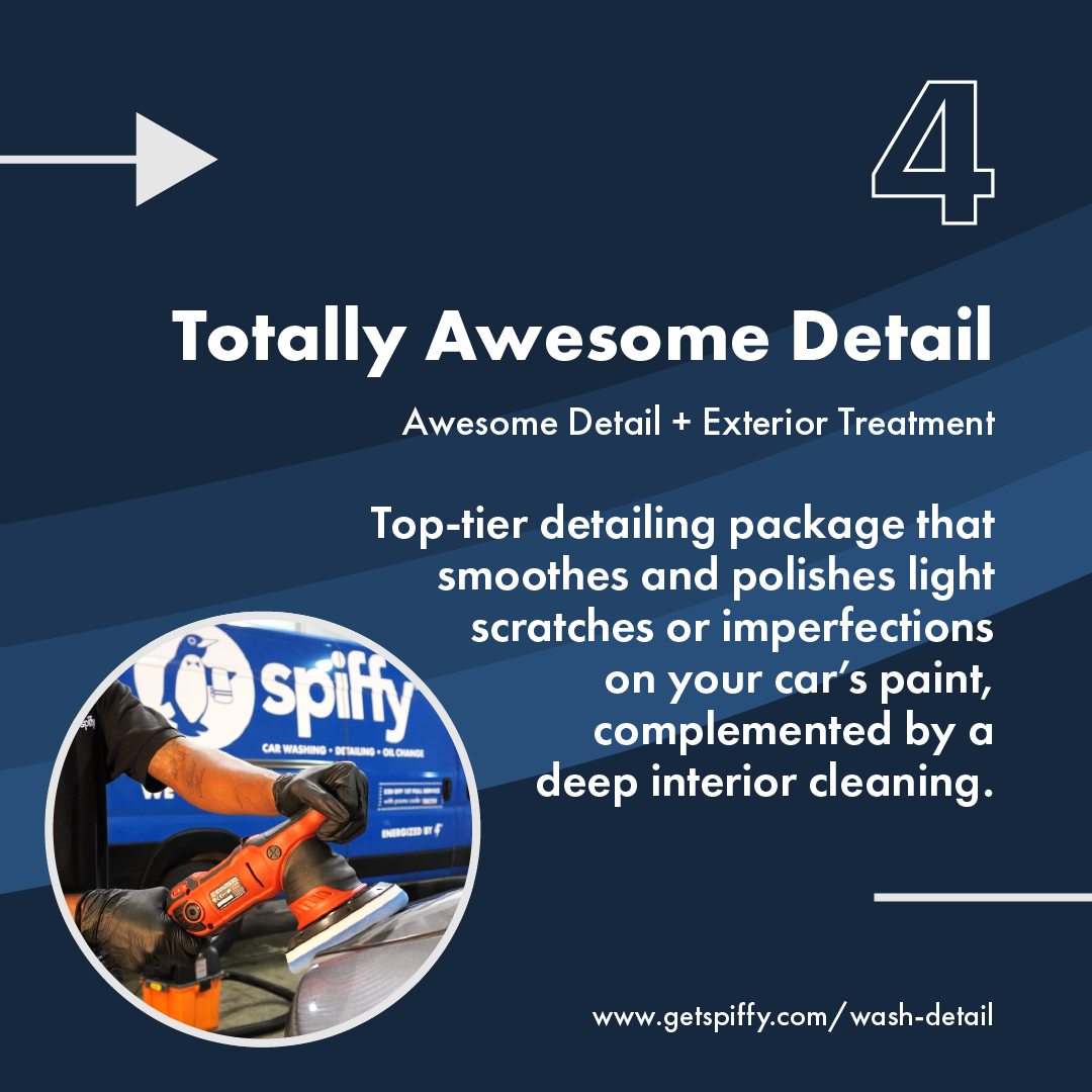 2023-Spiffy-Wash-And-Detail-Services-Carousel-Final-05.png