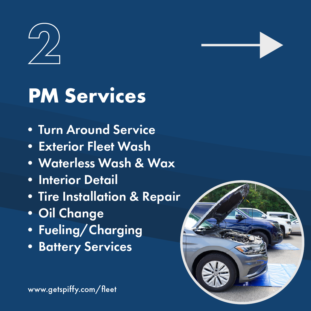 2023-Spiffy-Fleet-Services-Carousel-Final-03.png