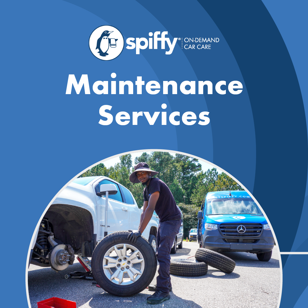 2023-Spiffy-Maintenance-Services-Carousel-Final-01.png