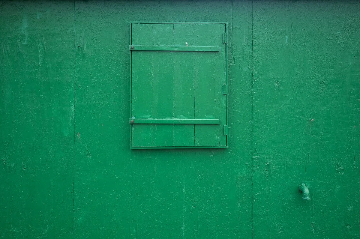 Leeds Yorkshire based Yorkshire Documentary Project Photographer South Gare