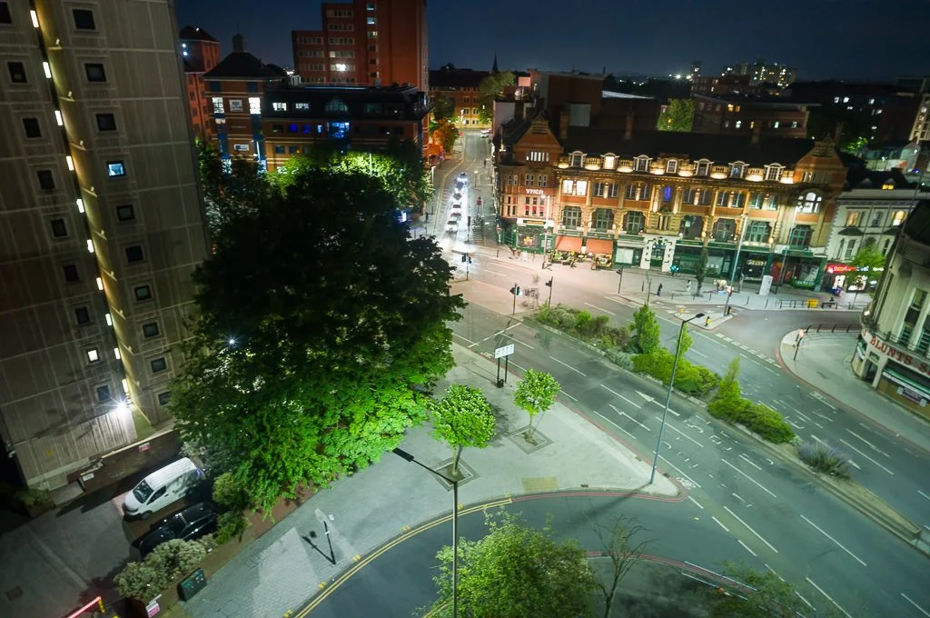Leeds Yorkshire Documentary Photographer Prints Sale