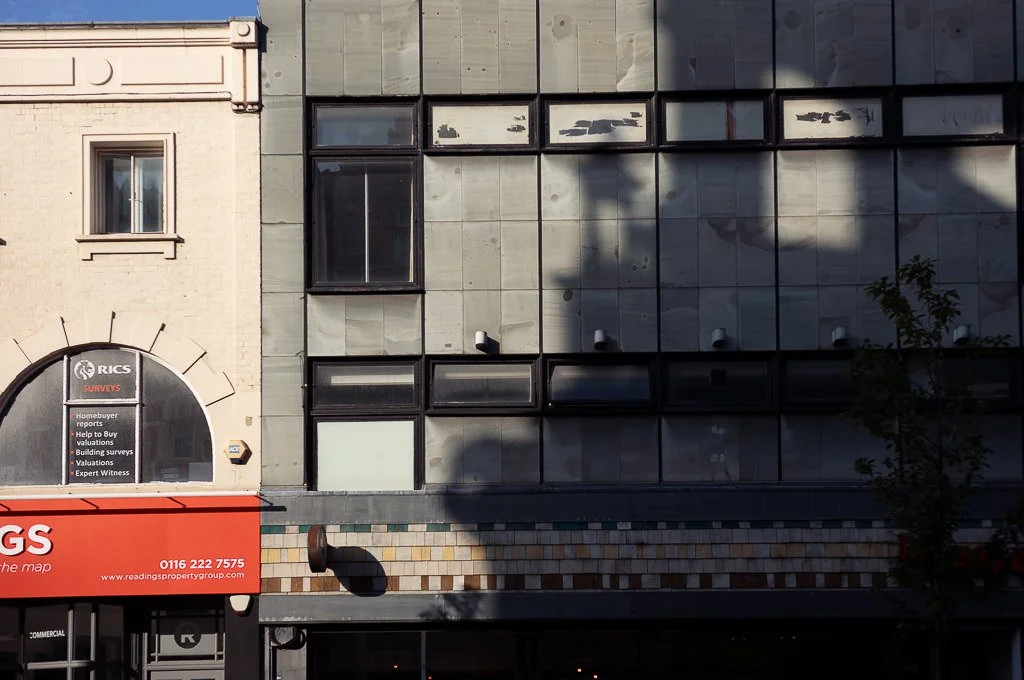 Leeds Yorkshire Documentary Photographer Prints Sale