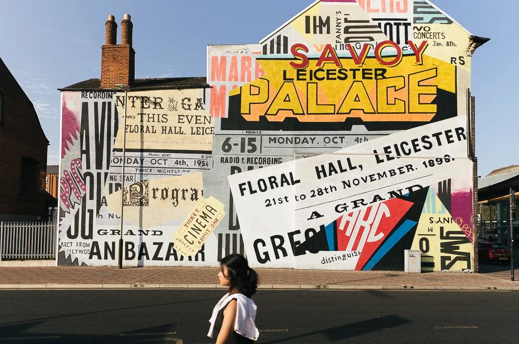 Leeds Yorkshire Documentary Photographer Prints Sale