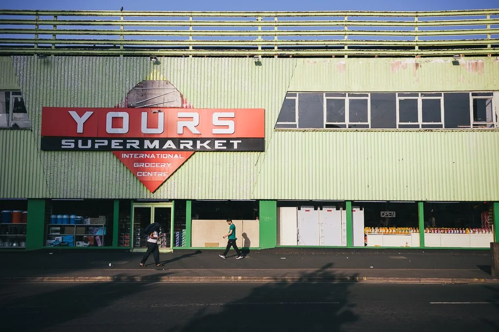 Leeds Yorkshire Documentary Photographer Prints Sale
