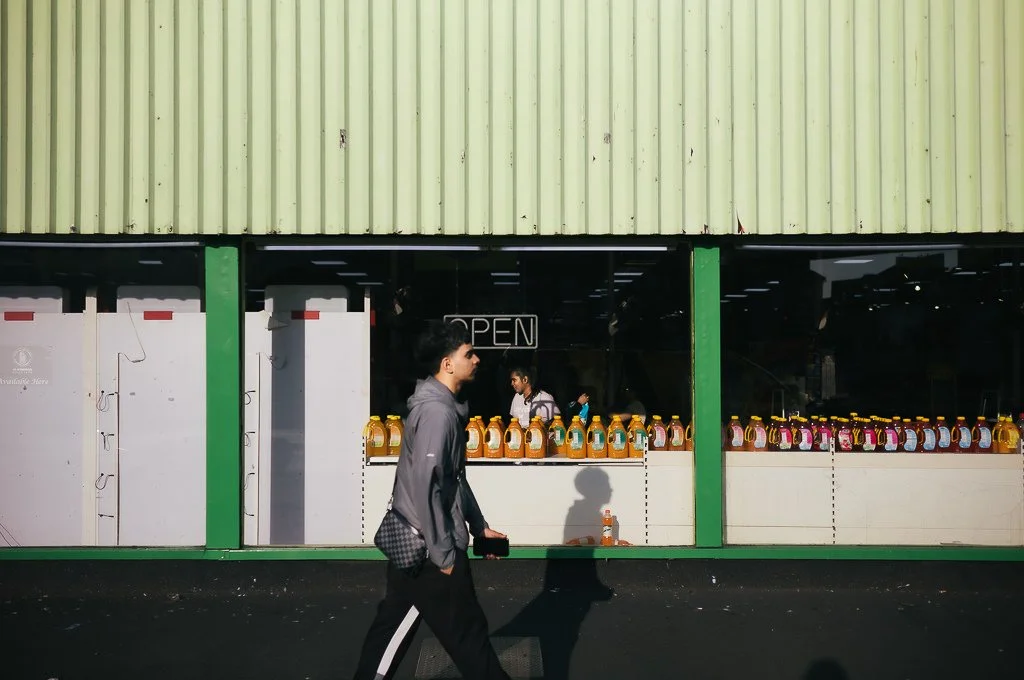 Leeds Yorkshire Documentary Photographer Prints Sale