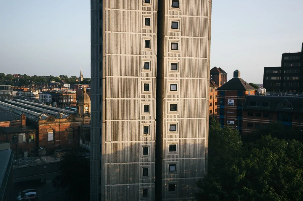 Leeds Yorkshire Documentary Photographer Prints Sale