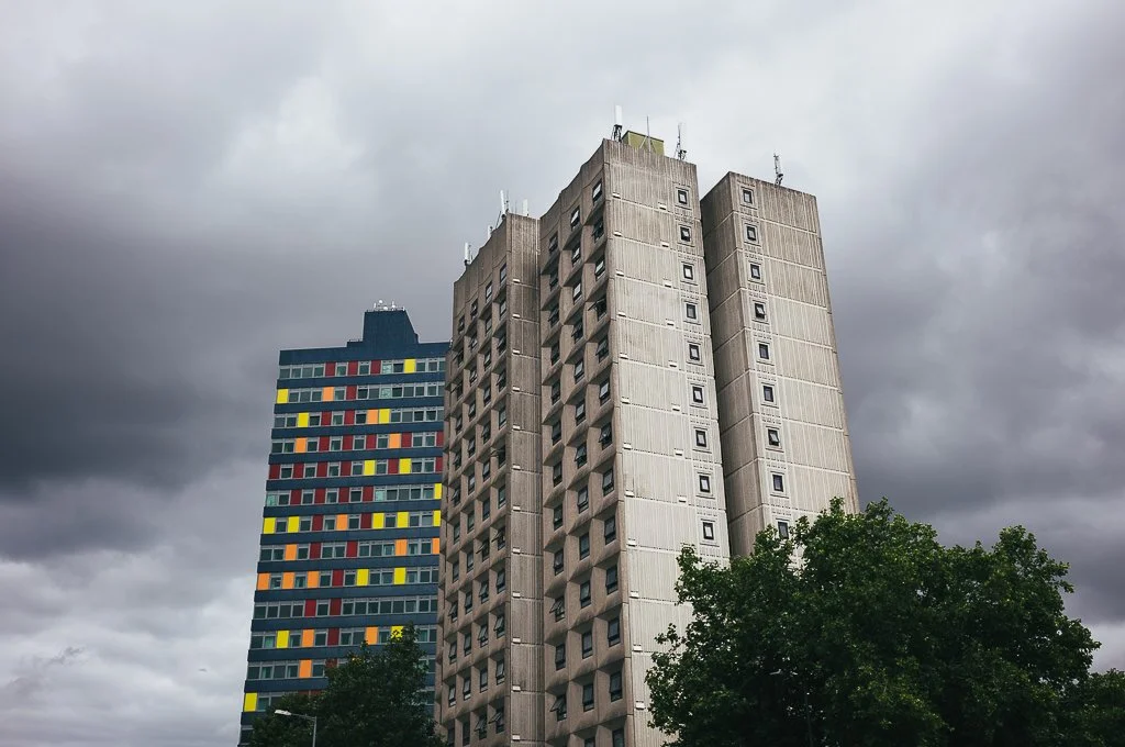 Leeds Yorkshire Documentary Photographer Prints Sale