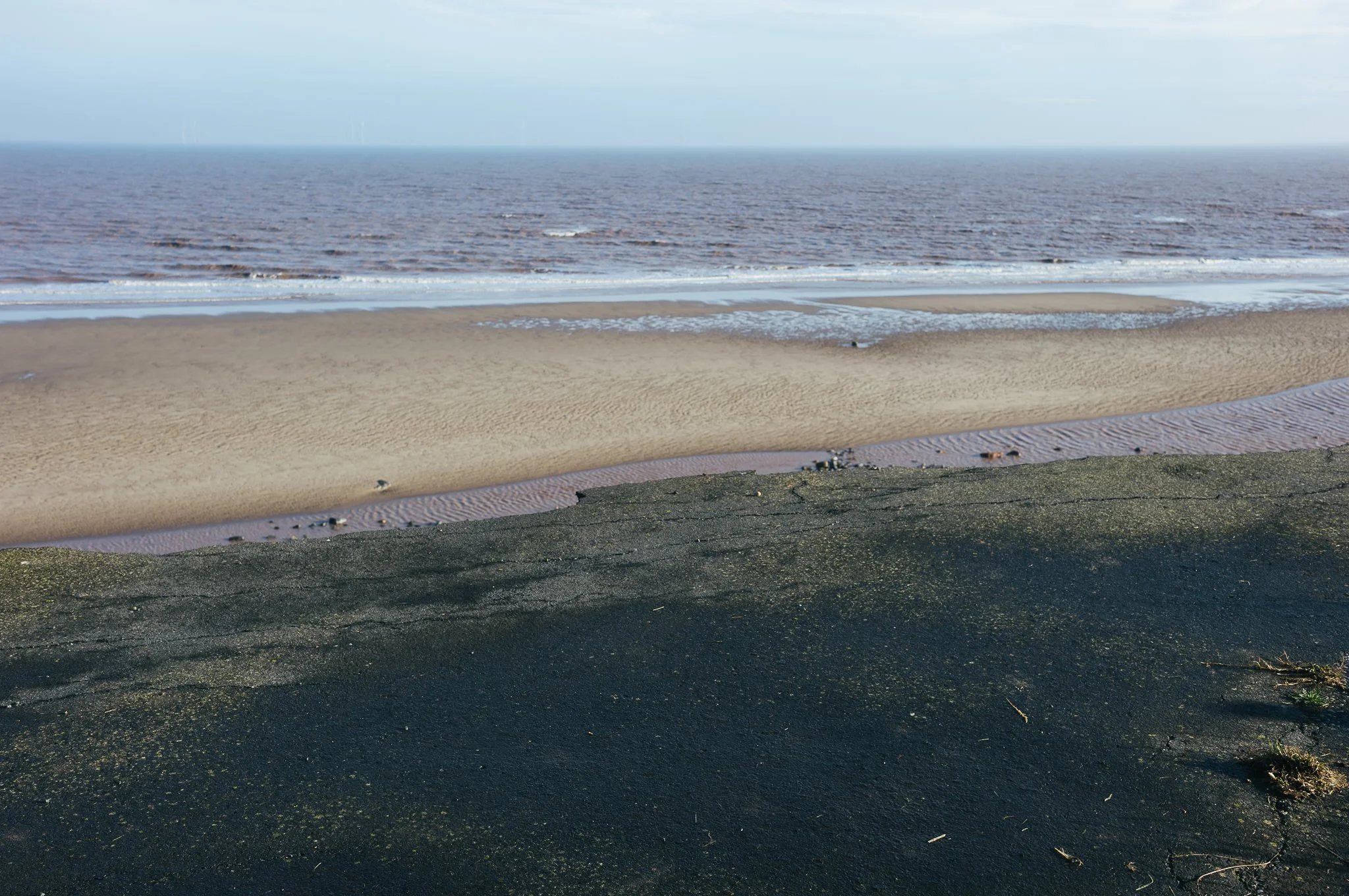 Yorkshire &amp; North East UK Documentary Photographer