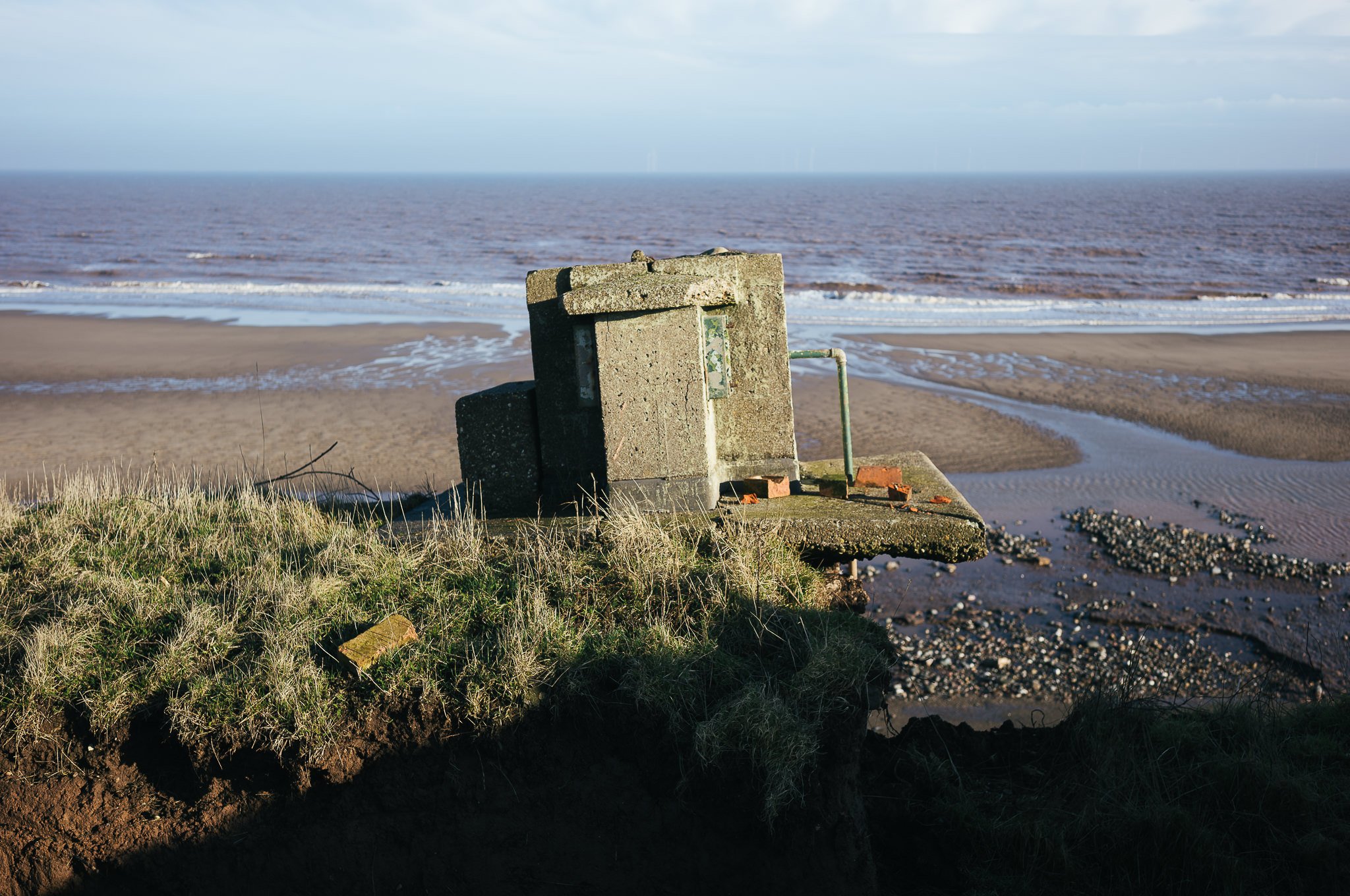 Portrait Headshot &amp; Documentary Photographer in Leeds Yorkshire