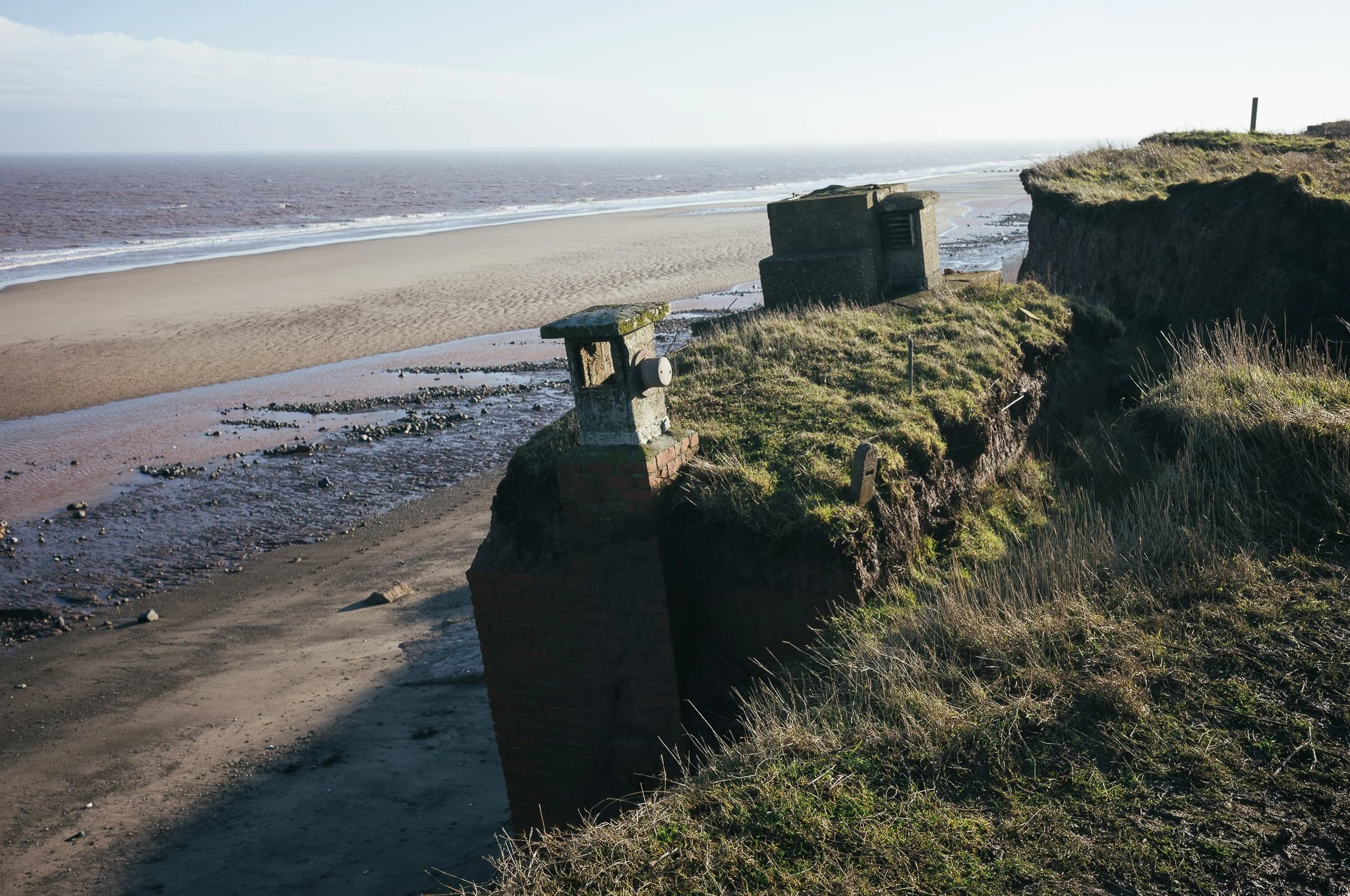 Yorkshire &amp; North East UK Documentary Photographer