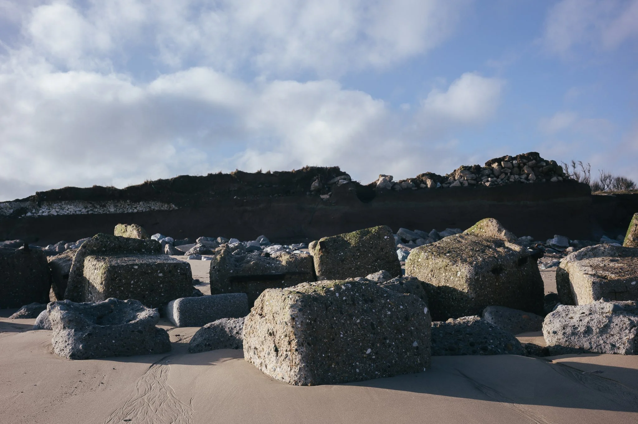 Portrait Headshot &amp; Documentary Photographer in Leeds Yorkshire