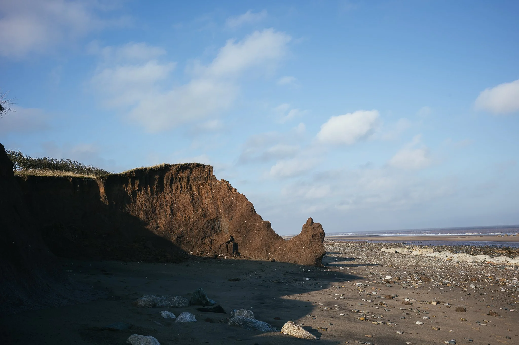 Yorkshire &amp; North East UK Documentary Photographer