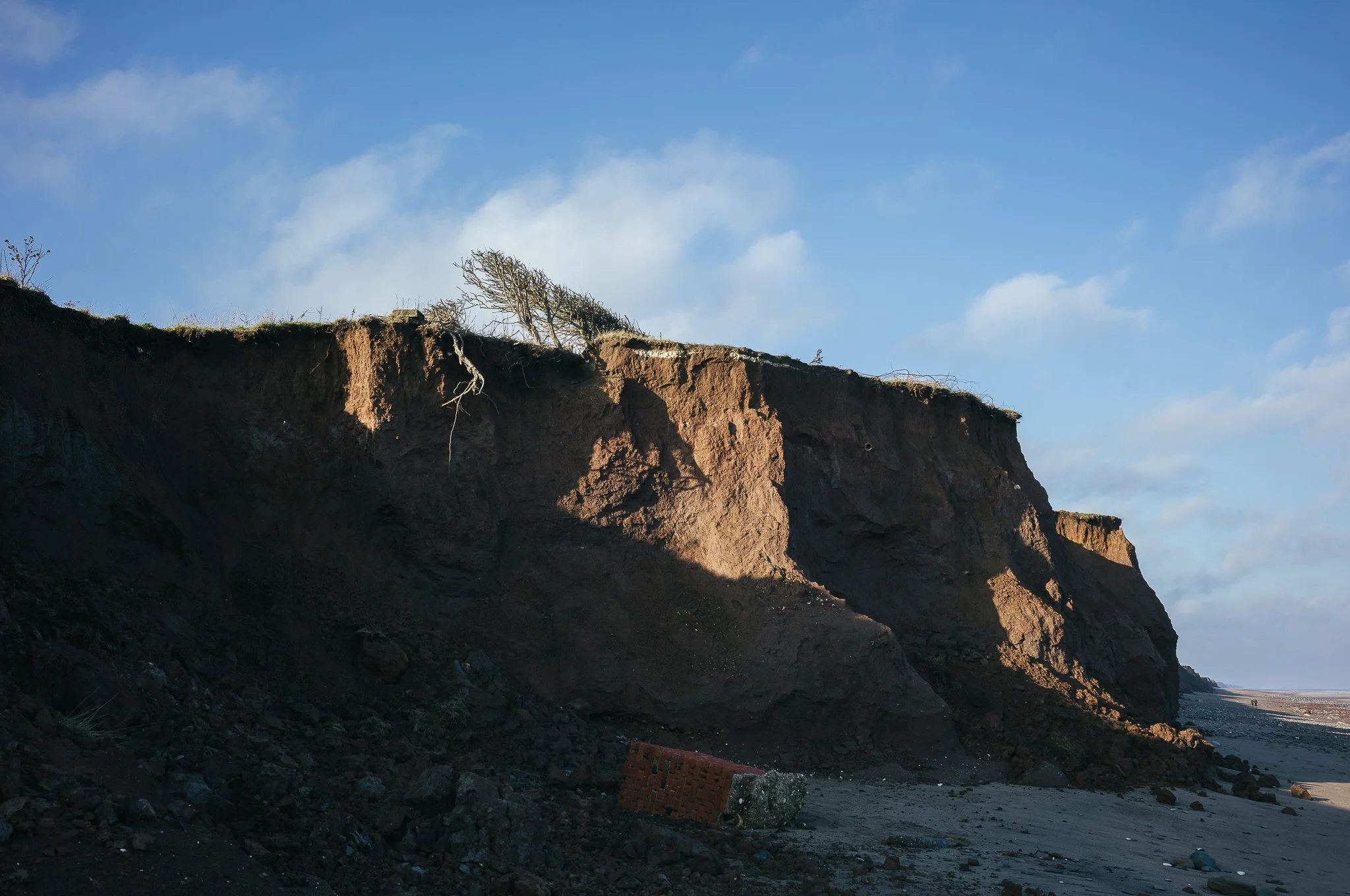 Portrait Headshot &amp; Documentary Photographer in Leeds Yorkshire