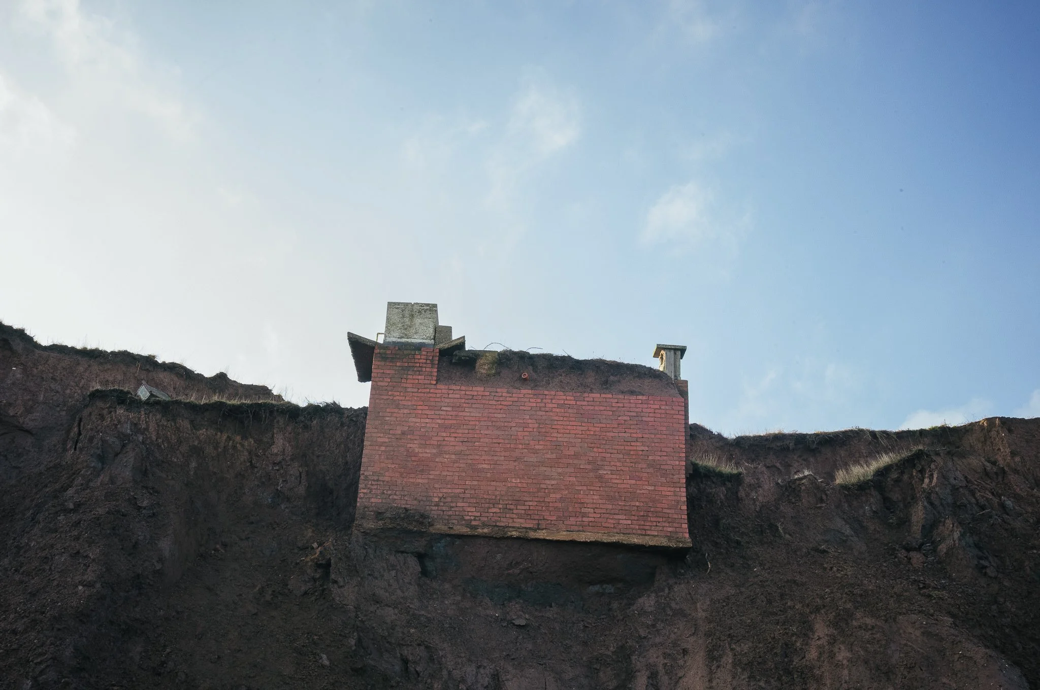 Portrait Headshot &amp; Documentary Photographer in Leeds Yorkshire