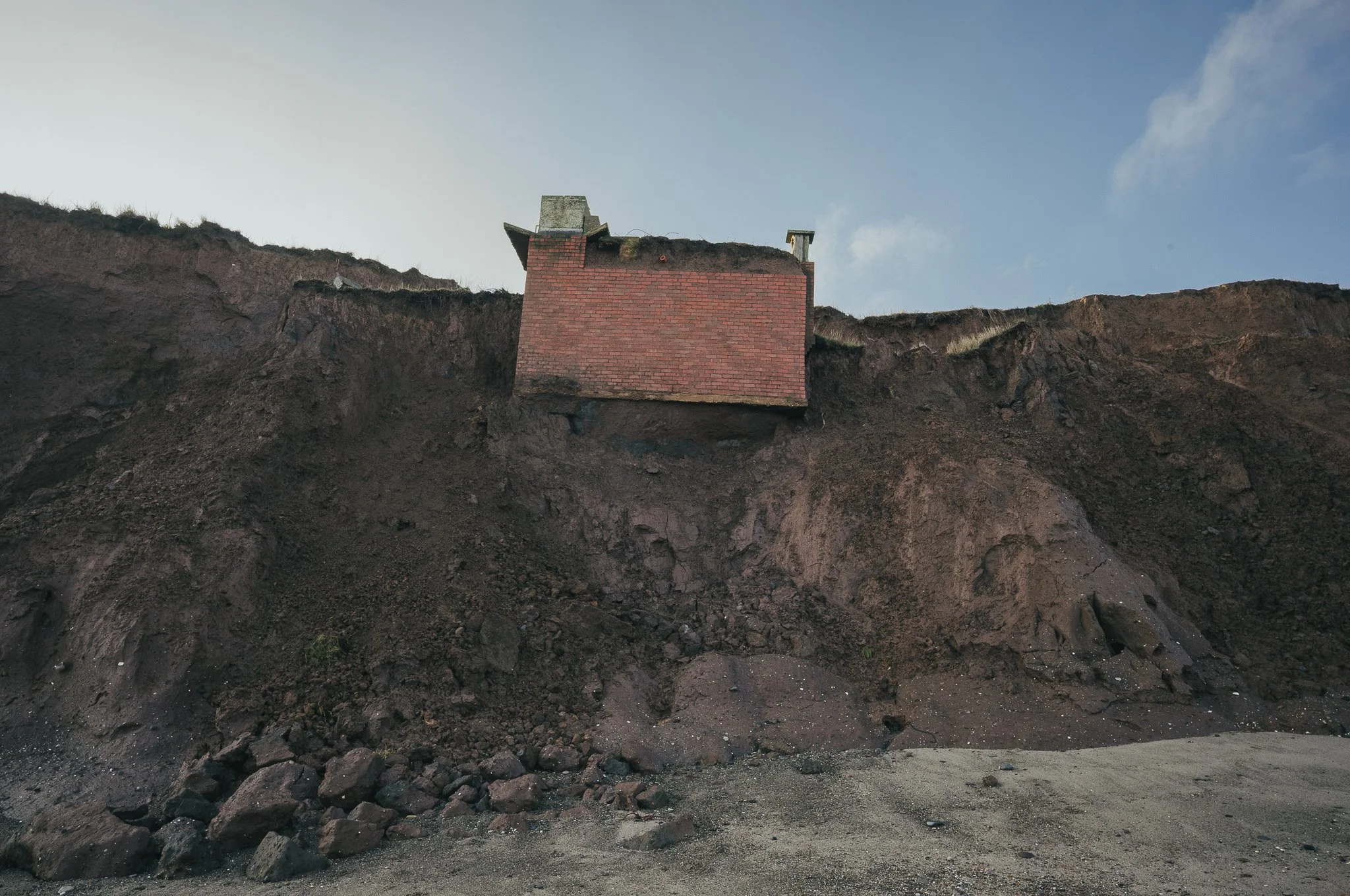 Yorkshire &amp; North East UK Documentary Photographer