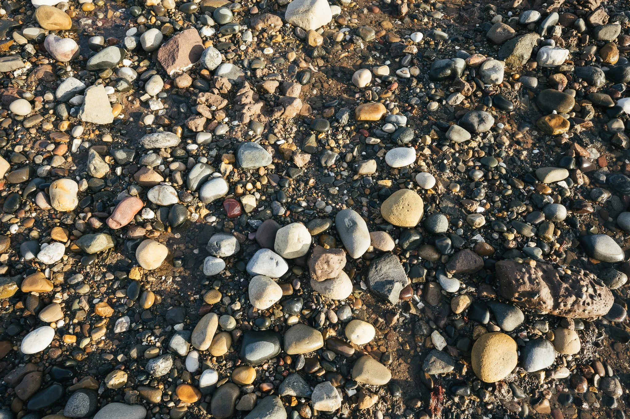 Portrait Headshot &amp; Documentary Photographer in Leeds Yorkshire