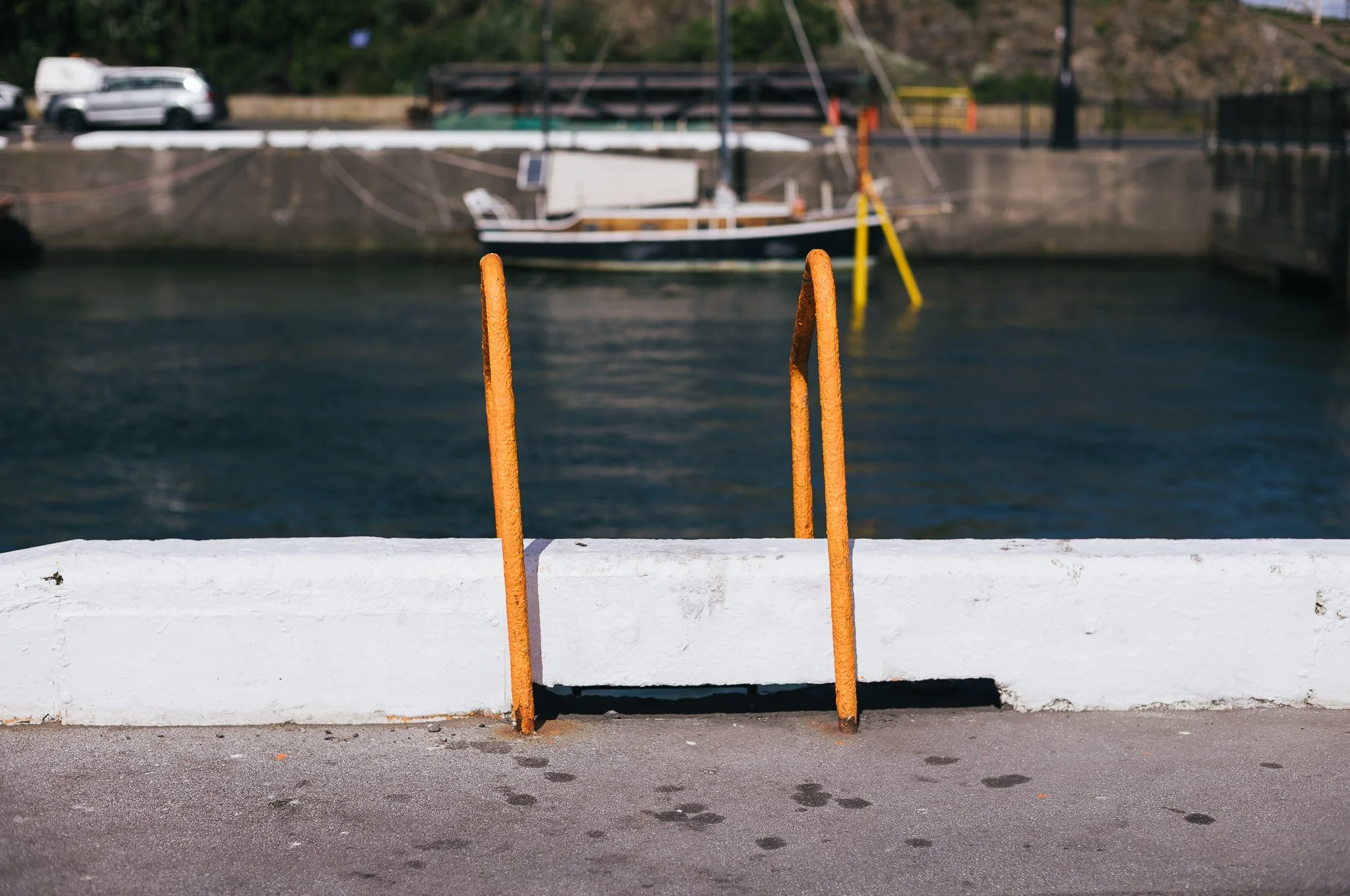 Documentary photographer available for commission based in Leeds, Yorkshire.