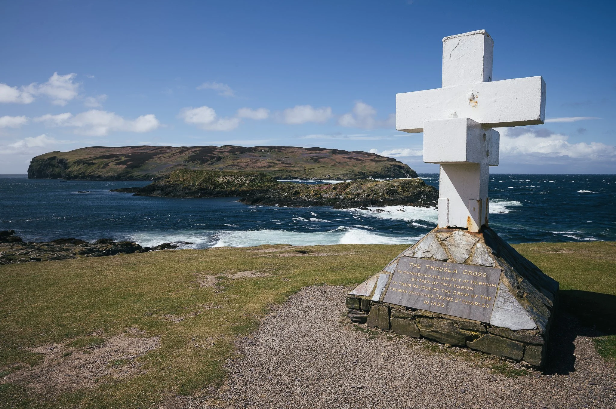 Documentary photographer available for commission based in Leeds, Yorkshire.