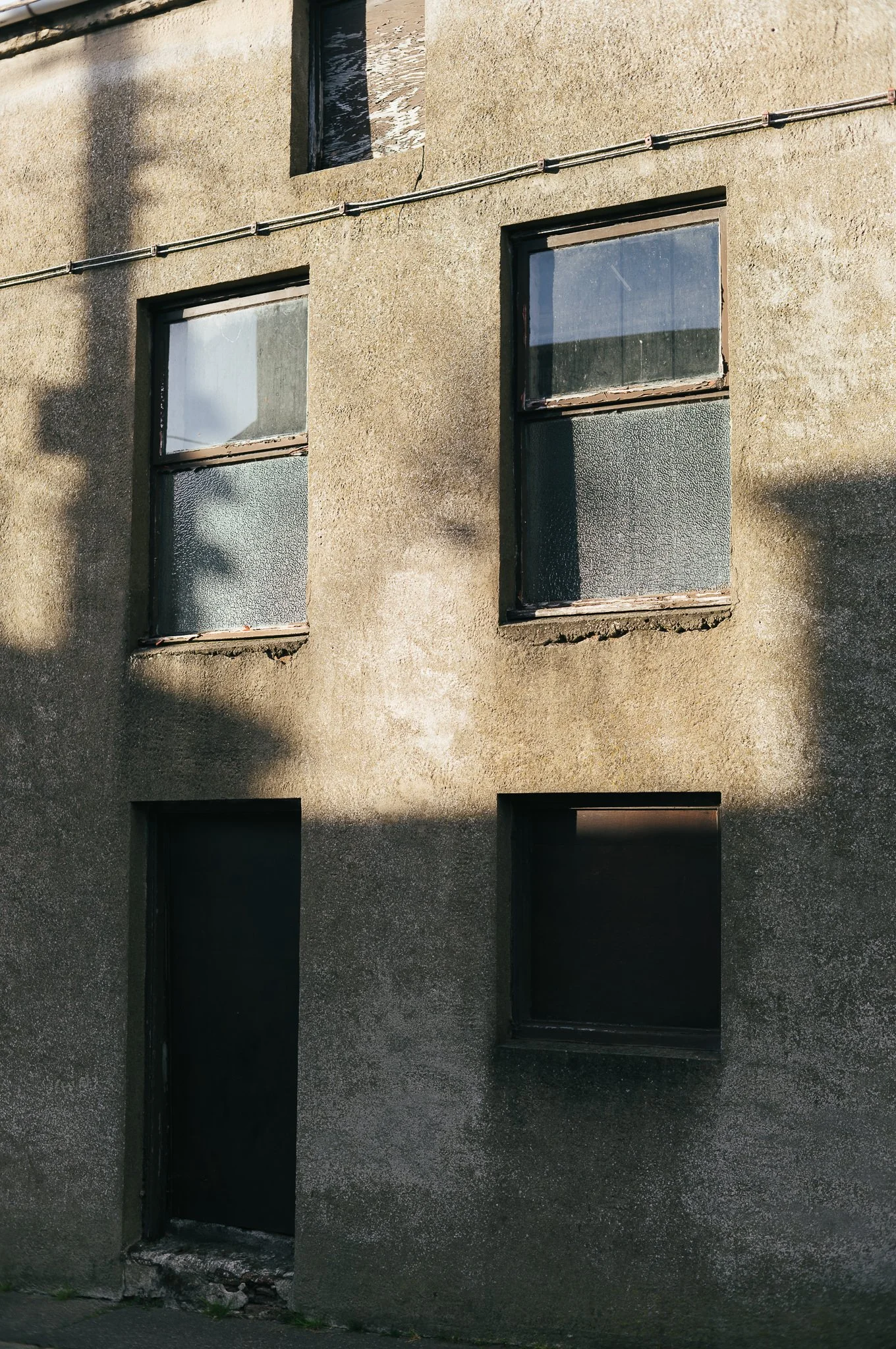 Documentary photographer available for commission based in Leeds, Yorkshire.