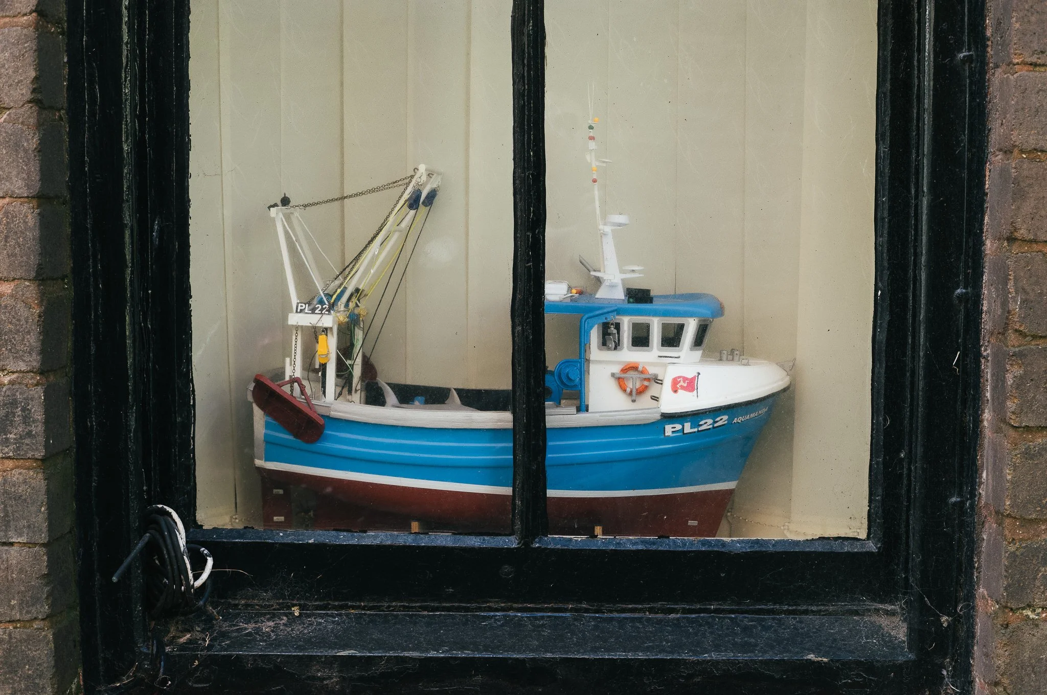 Commission based photographer Yorkshire