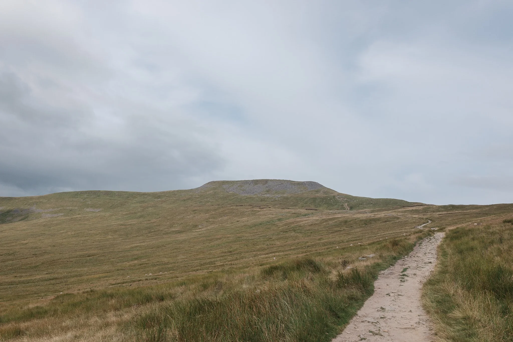 Yorkshire Dales Photography