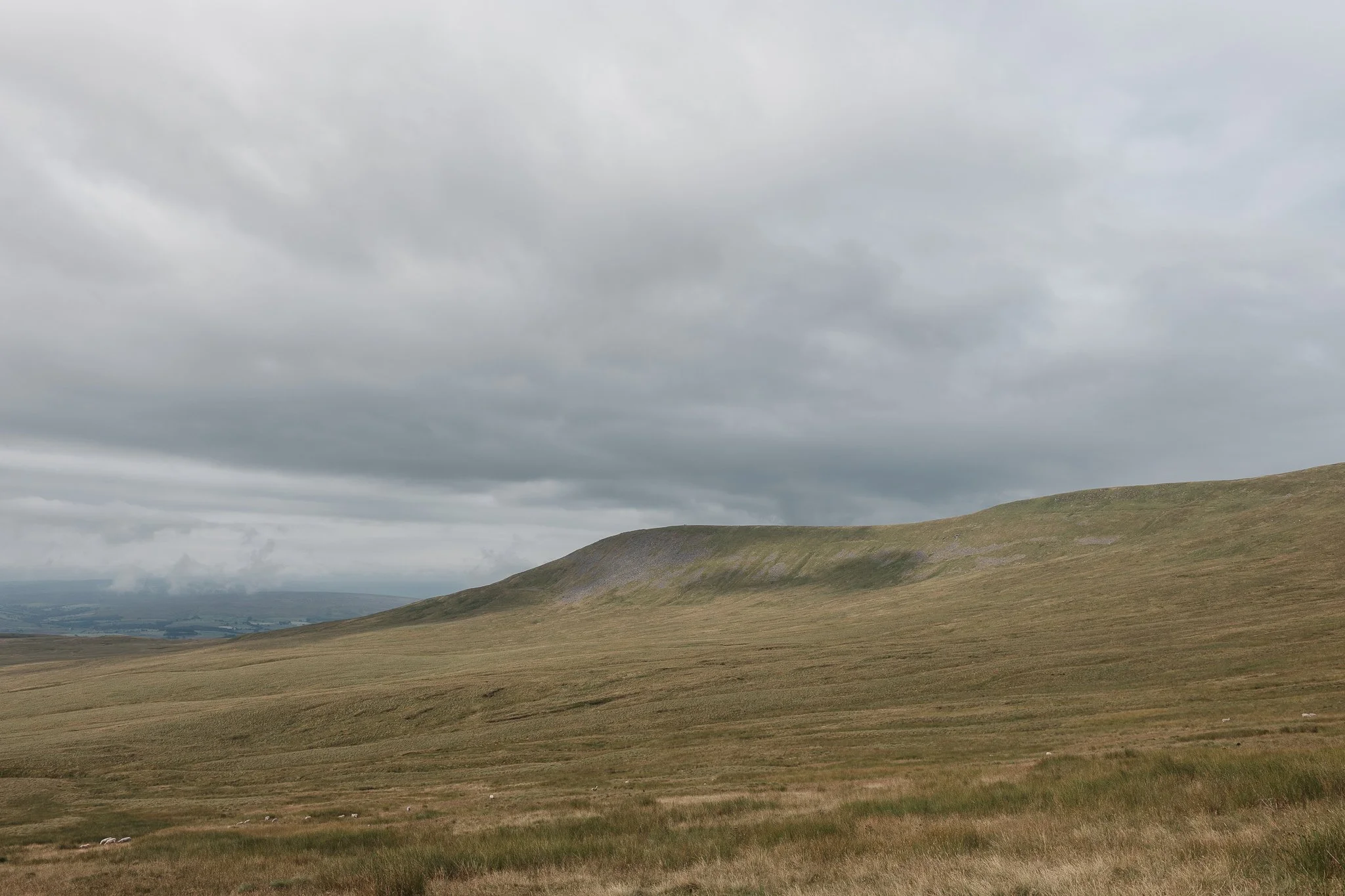Yorkshire Dales Photography