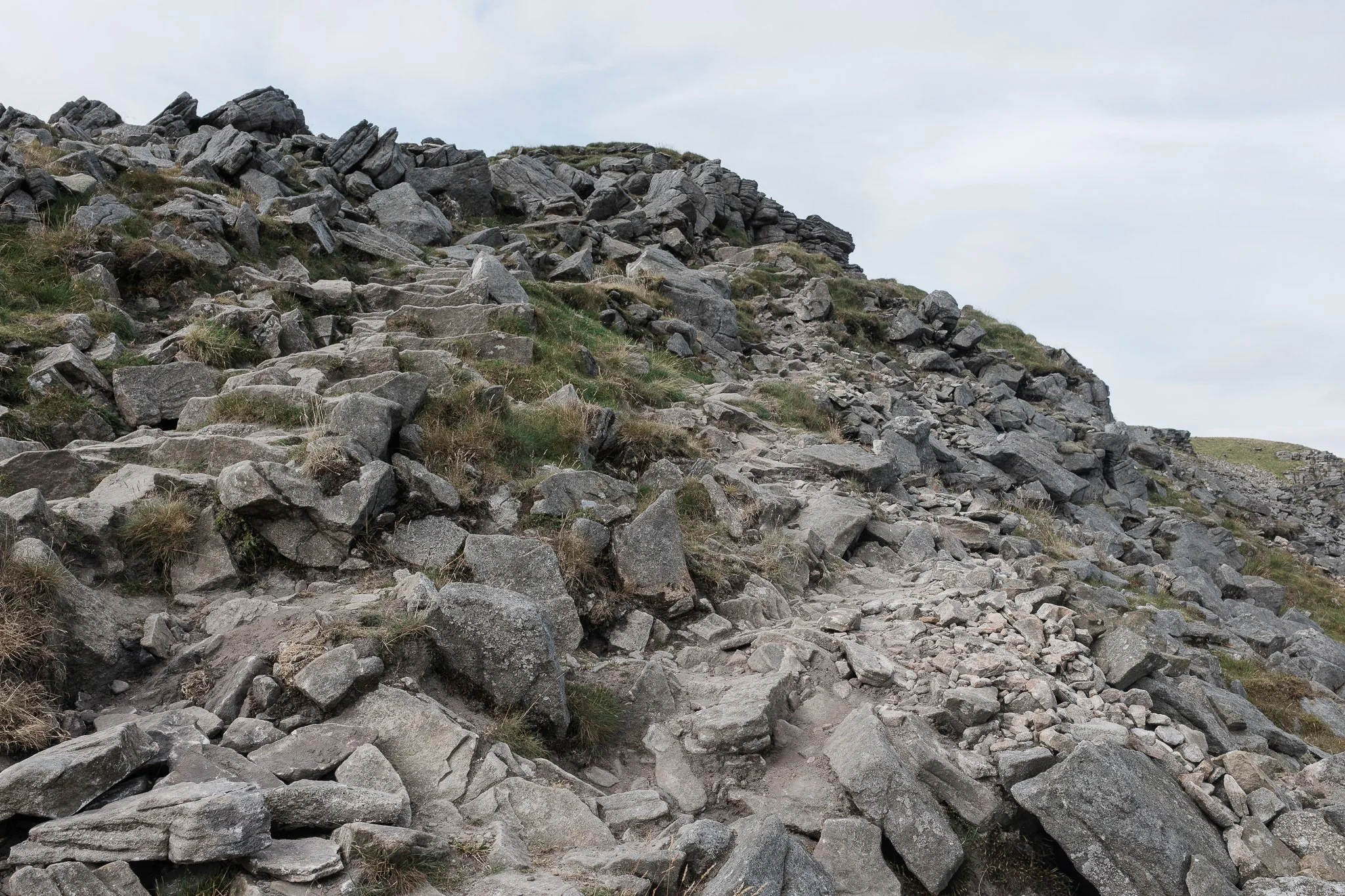 Yorkshire Dales Photography