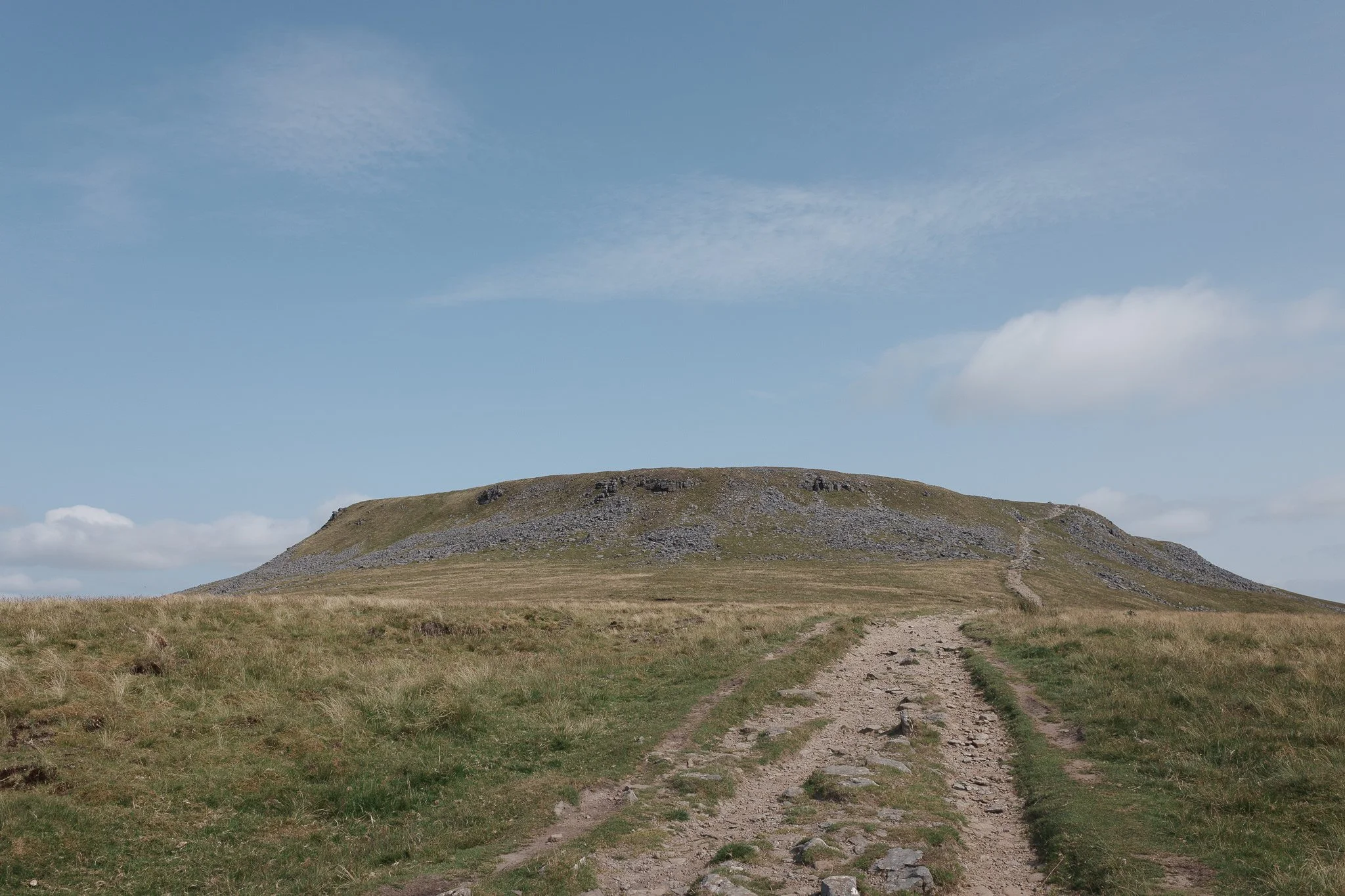 Yorkshire Dales Photography