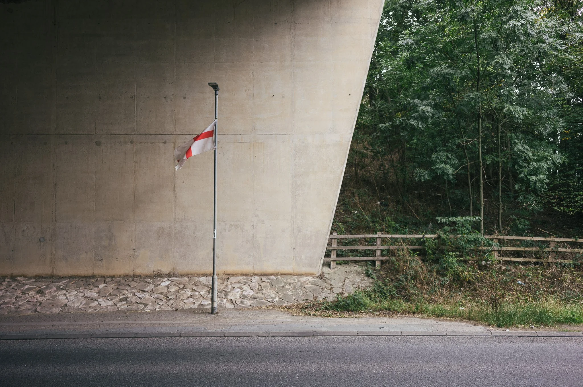 Documentary &amp; portrait photographer Yorkshire