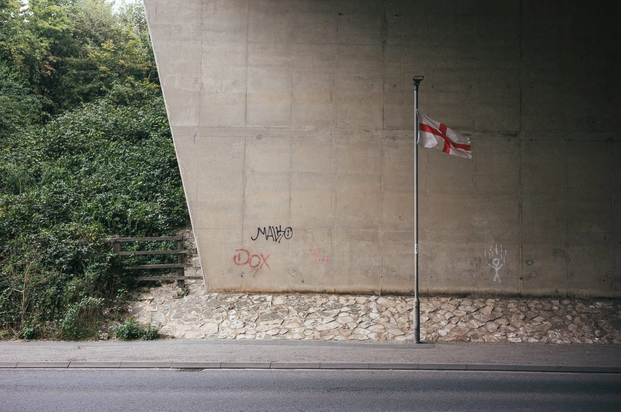 Documentary &amp; portrait photographer Leeds