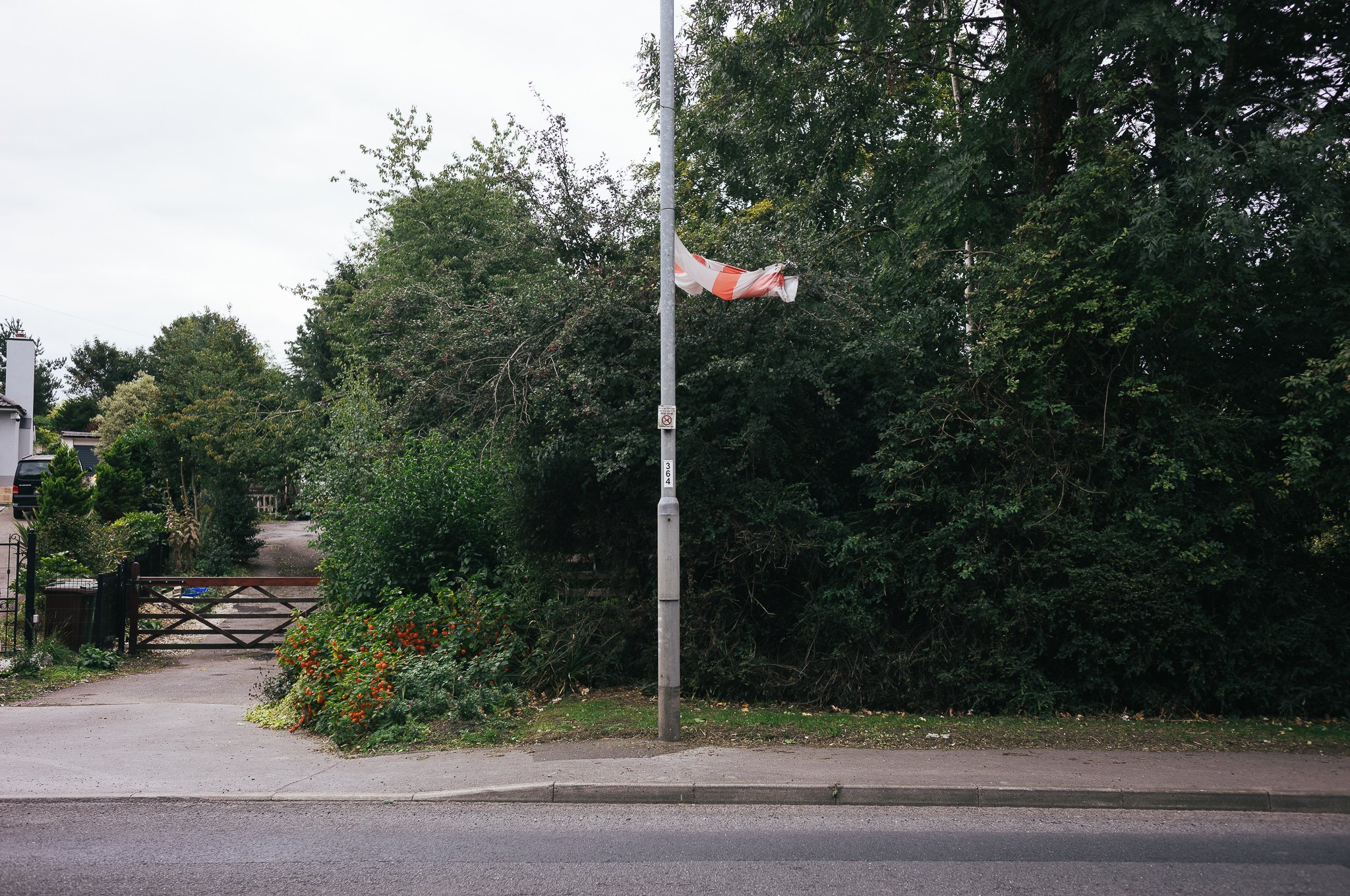 Documentary &amp; portrait photographer Leeds