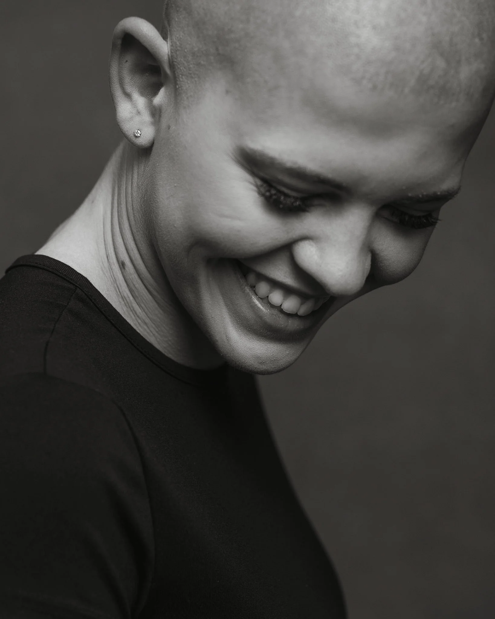 Best actor headshots in Leeds for working student and child actors looking for agent representation or casting call portraits